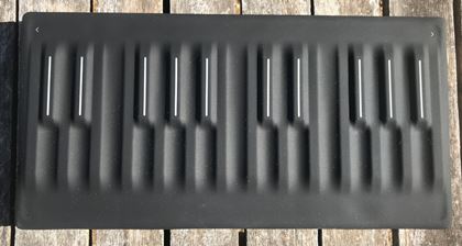 Unknown-ROLI Seaboard Block